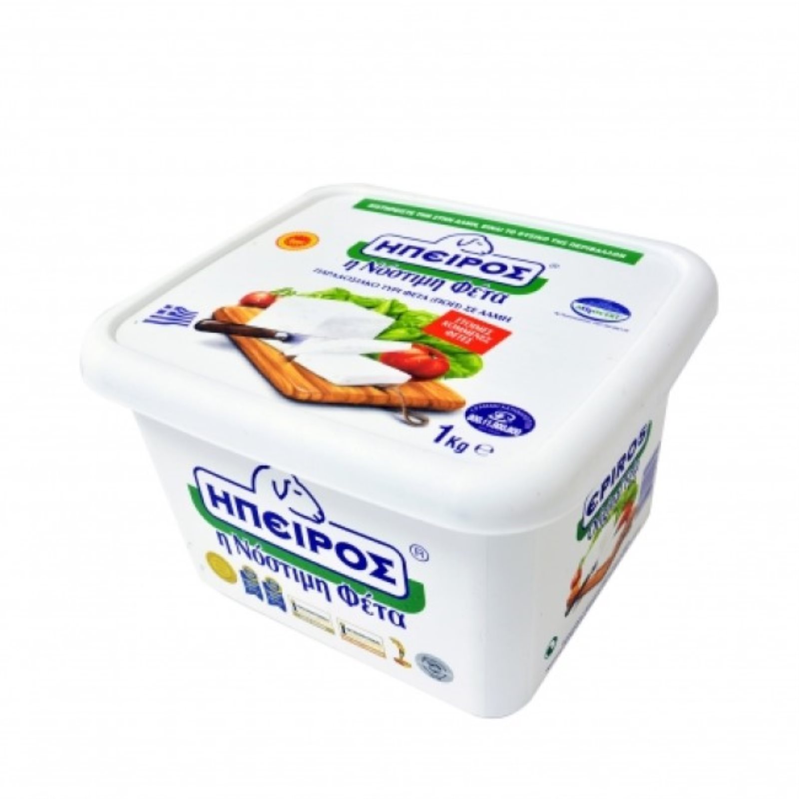 ipiros-tiri-feta-taper-1kg